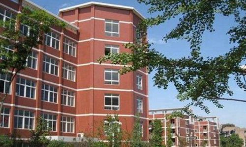 泉州工藝美術職業(yè)學院電子商務專業(yè)招生介紹