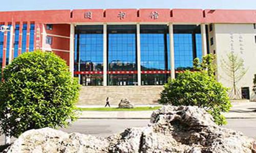 青島求實(shí)職業(yè)技術(shù)學(xué)院藝術(shù)設(shè)計(jì)專業(yè)專業(yè)介紹