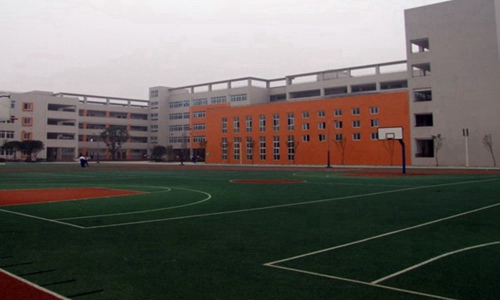 福建警官職業(yè)學院安全防范技術專業(yè)招生介紹