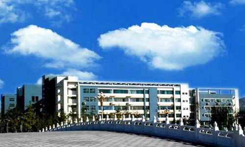 山西交通職業(yè)技術(shù)學(xué)院建筑工程技術(shù)專業(yè)招生介紹