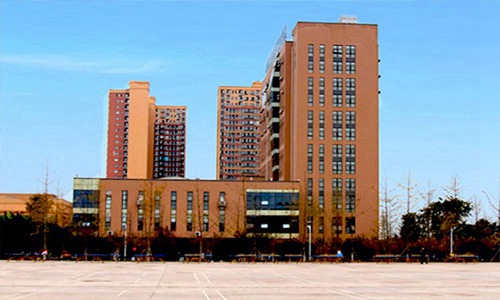 福建生物工程職業(yè)技術(shù)學(xué)院食品營養(yǎng)與檢測專業(yè)招生介紹