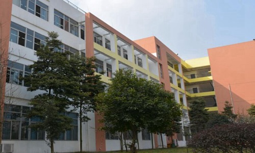 福州職業(yè)技術(shù)學(xué)院城市軌道交通車(chē)輛技術(shù)專(zhuān)業(yè)招生介紹