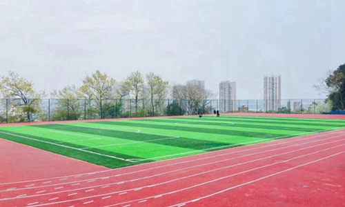 福建船政交通職業(yè)學(xué)院食品營養(yǎng)與檢測(cè)專業(yè)招生介紹