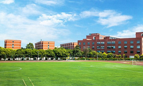 廣東機電職業(yè)技術學院計算機網絡技術（自主招生兩年制，中職生源專業(yè)專業(yè)介紹