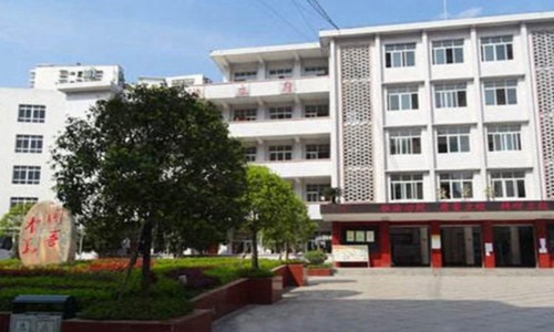 遼寧建筑職業(yè)學(xué)院建筑經(jīng)濟管理專業(yè)專業(yè)介紹