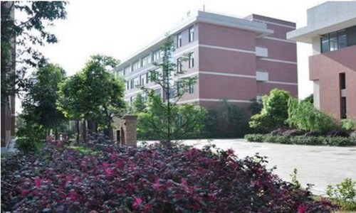 日照航海工程職業(yè)學(xué)院港口與航運管理專業(yè)專業(yè)介紹
