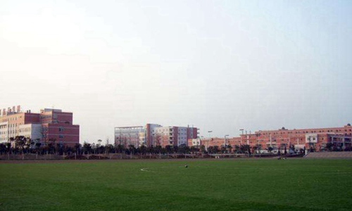 東營職業(yè)學院化工生物技術(shù)專業(yè)專業(yè)介紹