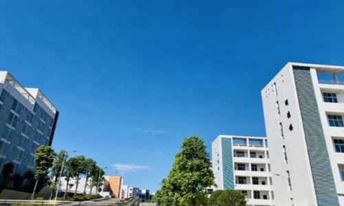 金華職業(yè)技術(shù)學(xué)院會(huì)計(jì)專業(yè)招生介紹