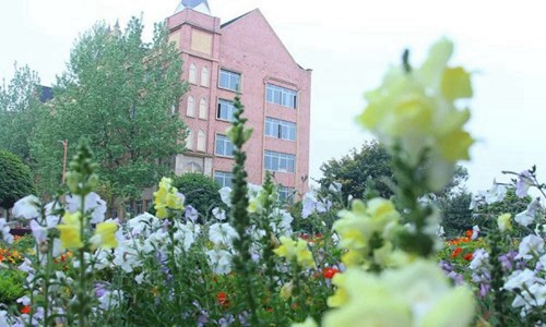 福建船政交通職業(yè)學(xué)院港口與航道工程技術(shù)專業(yè)招生介紹