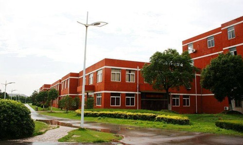 福建林業(yè)職業(yè)技術(shù)學(xué)院機械制造與自動化專業(yè)招生介紹