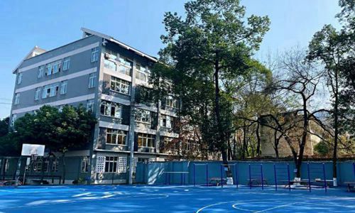 潁上信息工程學(xué)校文秘管理專業(yè)介紹