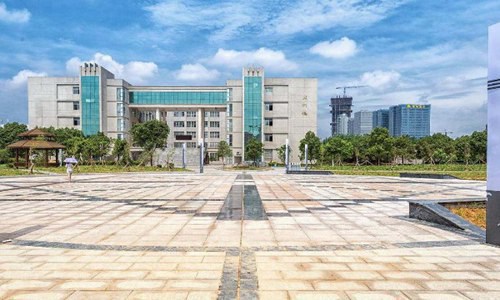 廣州南洋理工職業(yè)學院電氣自動化技術專業(yè)專業(yè)介紹
