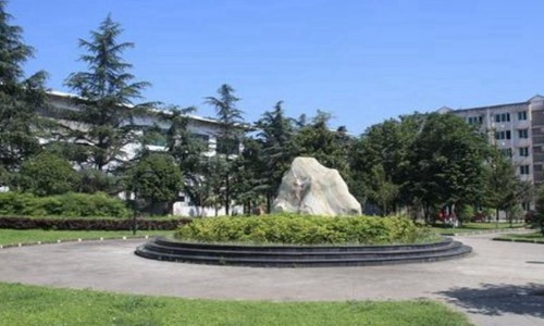 山東化工職業(yè)學(xué)院工業(yè)過程自動化技術(shù)專業(yè)專業(yè)介紹