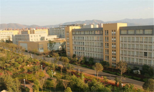 福建華南女子職業(yè)學院食品營養(yǎng)與檢測專業(yè)招生介紹
