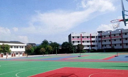 吉林工業(yè)職業(yè)技術學院電子商務專業(yè)招生介紹