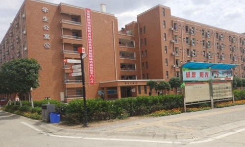 福建信息職業(yè)技術(shù)學(xué)院廣告設(shè)計(jì)與制作專(zhuān)業(yè)招生介紹