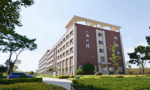 安徽經(jīng)濟(jì)貿(mào)易學(xué)校商務(wù)英語(yǔ)專業(yè)介紹