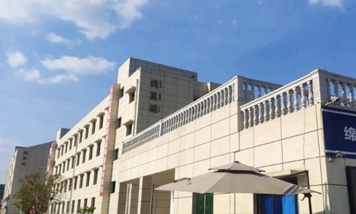 福州軟件職業(yè)技術(shù)學(xué)院游戲設(shè)計專業(yè)招生介紹