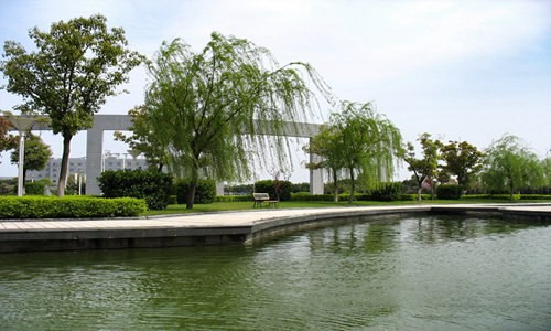 廈門軟件職業(yè)技術(shù)學(xué)院智能產(chǎn)品開發(fā)專業(yè)招生介紹