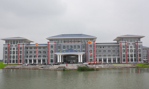 大連汽車職業(yè)技術(shù)學(xué)院保險(xiǎn)專業(yè)專業(yè)介紹