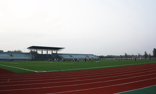 福建林業(yè)職業(yè)技術(shù)學院城市軌道交通工程技術(shù)專業(yè)招生介紹