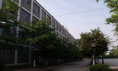 福建信息職業(yè)技術學院連鎖經營管理專業(yè)招生介紹