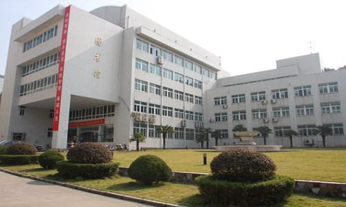 廈門興才職業(yè)技術學院建設工程管理專業(yè)招生介紹