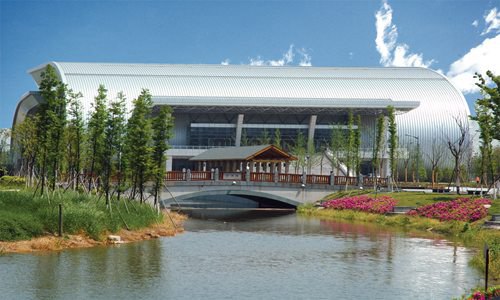 福建林業(yè)職業(yè)技術(shù)學(xué)院廣告設(shè)計(jì)與制作專業(yè)招生介紹