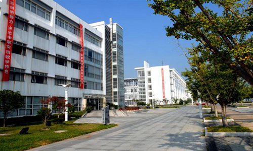 皖北經濟技術學校觀光農業(yè)經營專業(yè)介紹