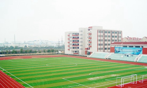 阜陽(yáng)現(xiàn)代職業(yè)教育學(xué)校機(jī)電設(shè)備安裝與維修專業(yè)介紹