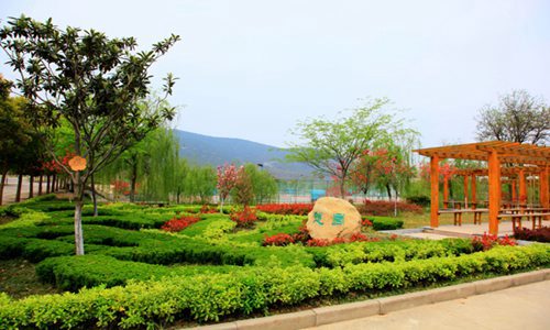 濰坊工程職業(yè)學(xué)院藥品生產(chǎn)技術(shù)專業(yè)專業(yè)介紹