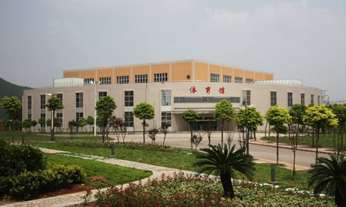 廈門城市職業(yè)學(xué)院建筑裝飾工程技術(shù)專業(yè)招生介紹