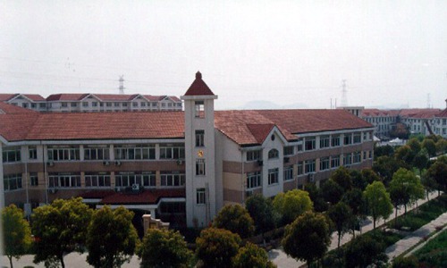 福建體育職業(yè)技術(shù)學(xué)院康復(fù)治療技術(shù)專業(yè)招生介紹