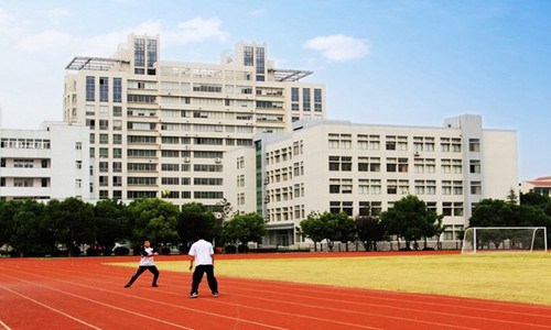 泉州輕工職業(yè)學院西餐工藝專業(yè)招生介紹