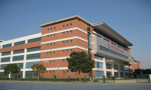 遼寧裝備制造職業(yè)技術(shù)學(xué)院通信工程設(shè)計與監(jiān)理專業(yè)專業(yè)介紹