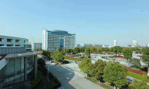 福建華南女子職業(yè)學院工程造價專業(yè)招生介紹