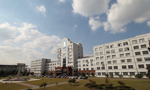 福建信息職業(yè)技術(shù)學(xué)院虛擬現(xiàn)實(shí)應(yīng)用技術(shù)專業(yè)招生介紹