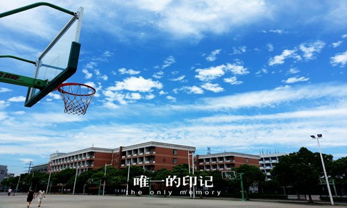 宣城市生物工程學(xué)校數(shù)控技術(shù)應(yīng)用專業(yè)介紹