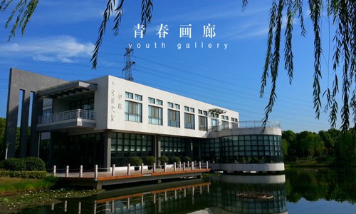南寧市衛(wèi)生學(xué)校2023年報(bào)名一年多少學(xué)費(fèi)