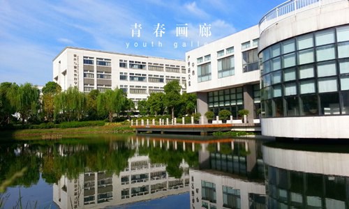 金沙縣中等職業(yè)學(xué)校航空服務(wù)專業(yè)是不是熱門專業(yè)?