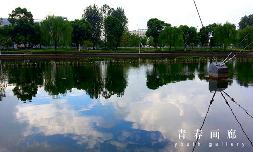 廈門華天涉外職業(yè)技術(shù)學(xué)院會(huì)計(jì)專業(yè)招生介紹