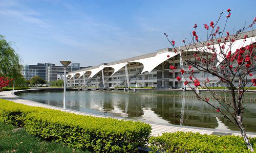 湄洲灣職業(yè)技術(shù)學(xué)院建筑室內(nèi)設(shè)計(jì)專業(yè)招生介紹