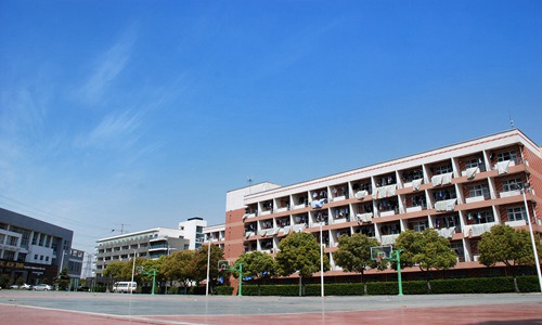 閩西職業(yè)技術(shù)學(xué)院建筑工程技術(shù)專業(yè)招生介紹