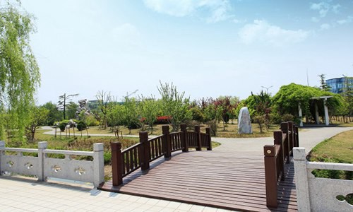 畢節(jié)地區(qū)衛(wèi)生學(xué)校開設(shè)了哪些專業(yè)?中醫(yī)學(xué)專業(yè)有哪些課程