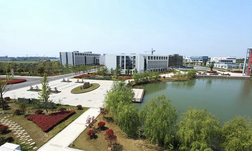 大連楓葉職業(yè)技術(shù)學(xué)院社會(huì)體育專業(yè)專業(yè)介紹