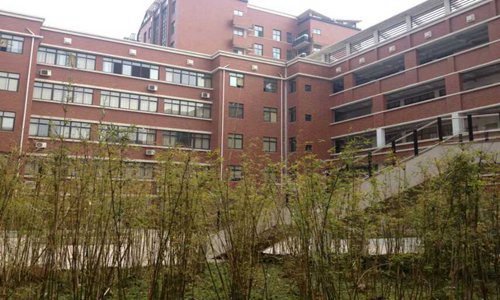 合肥信息技術(shù)職業(yè)學(xué)院工程造價專業(yè)招生介紹