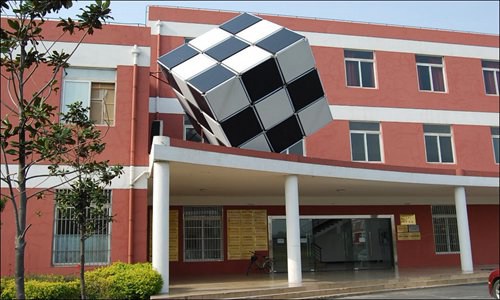 皖北經(jīng)濟(jì)技術(shù)學(xué)校手機(jī)平板維修專業(yè)介紹