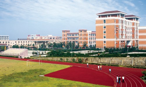 三明醫(yī)學(xué)科技職業(yè)學(xué)院針灸推拿專(zhuān)業(yè)招生介紹