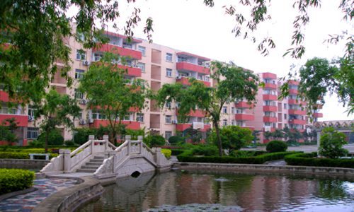 皖北經(jīng)濟技術(shù)學校計算機應用專業(yè)介紹