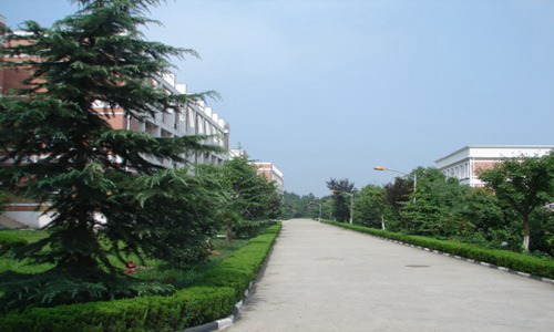 閩西職業(yè)技術(shù)學(xué)院物流管理專業(yè)招生介紹